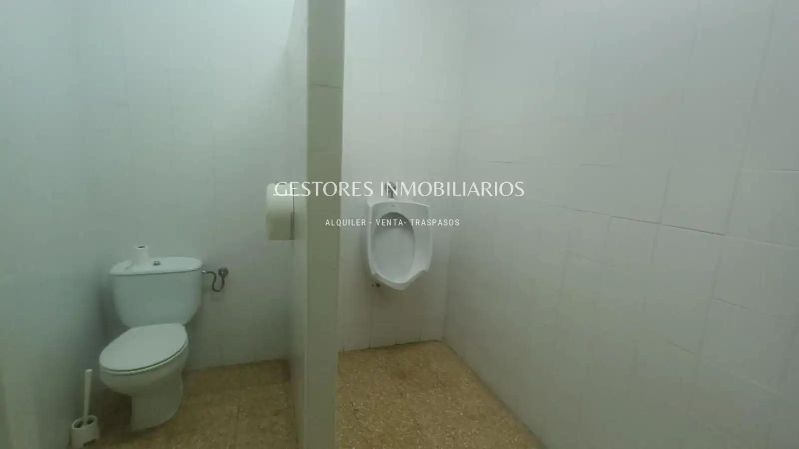 Local commercial à vendre à Santa Rosa, imagen 50