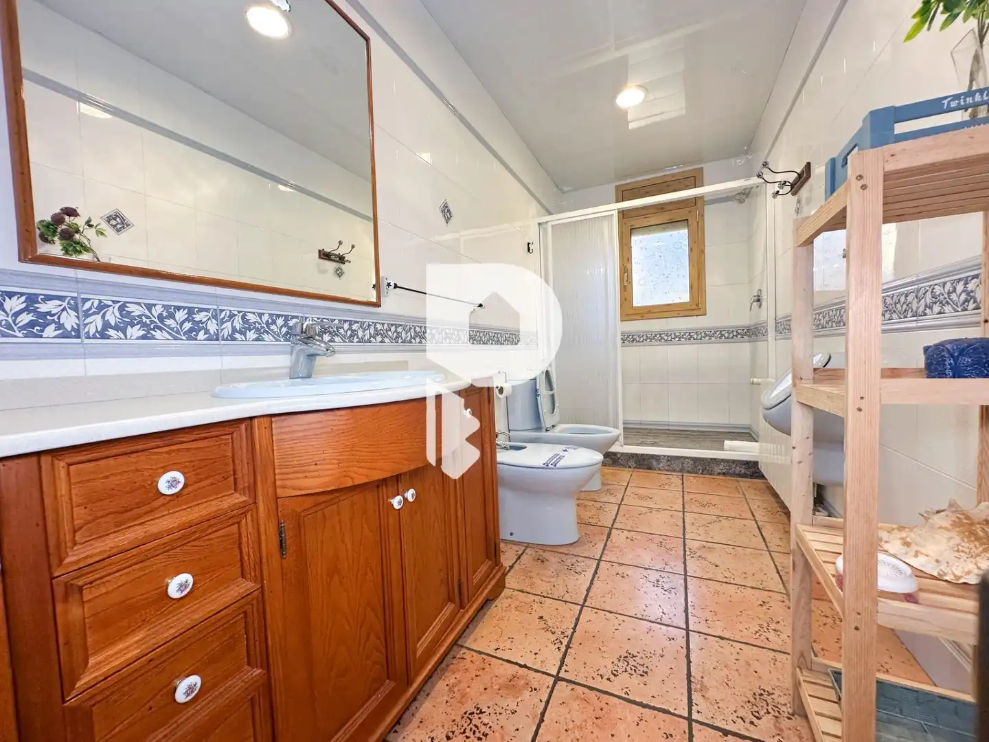 Casa con terraza en venta en Torrelles de Llobregat, imagen 40