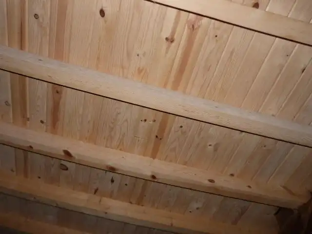 Casa en venda a Merindad de Valdivielso, imagen 10