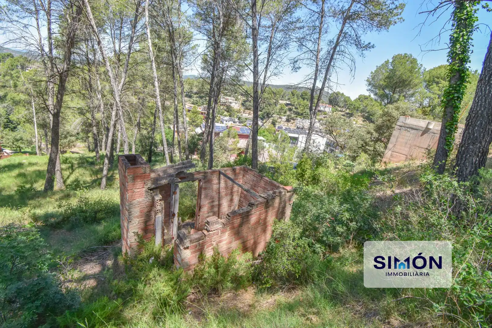 Wohnbaugrundstück zum Verkauf in Santpedor, imagen 22