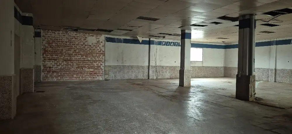 Local comercial en venda a Carretera Albacete 108, imagen 3