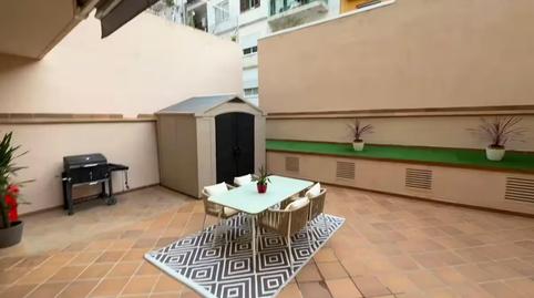 Photo 4 of Planta baja for sale in Poblenou, Barcelona