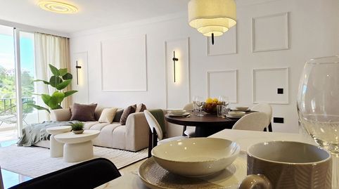 Photo 4 of Apartments for sale in La Quinta, Benahavís