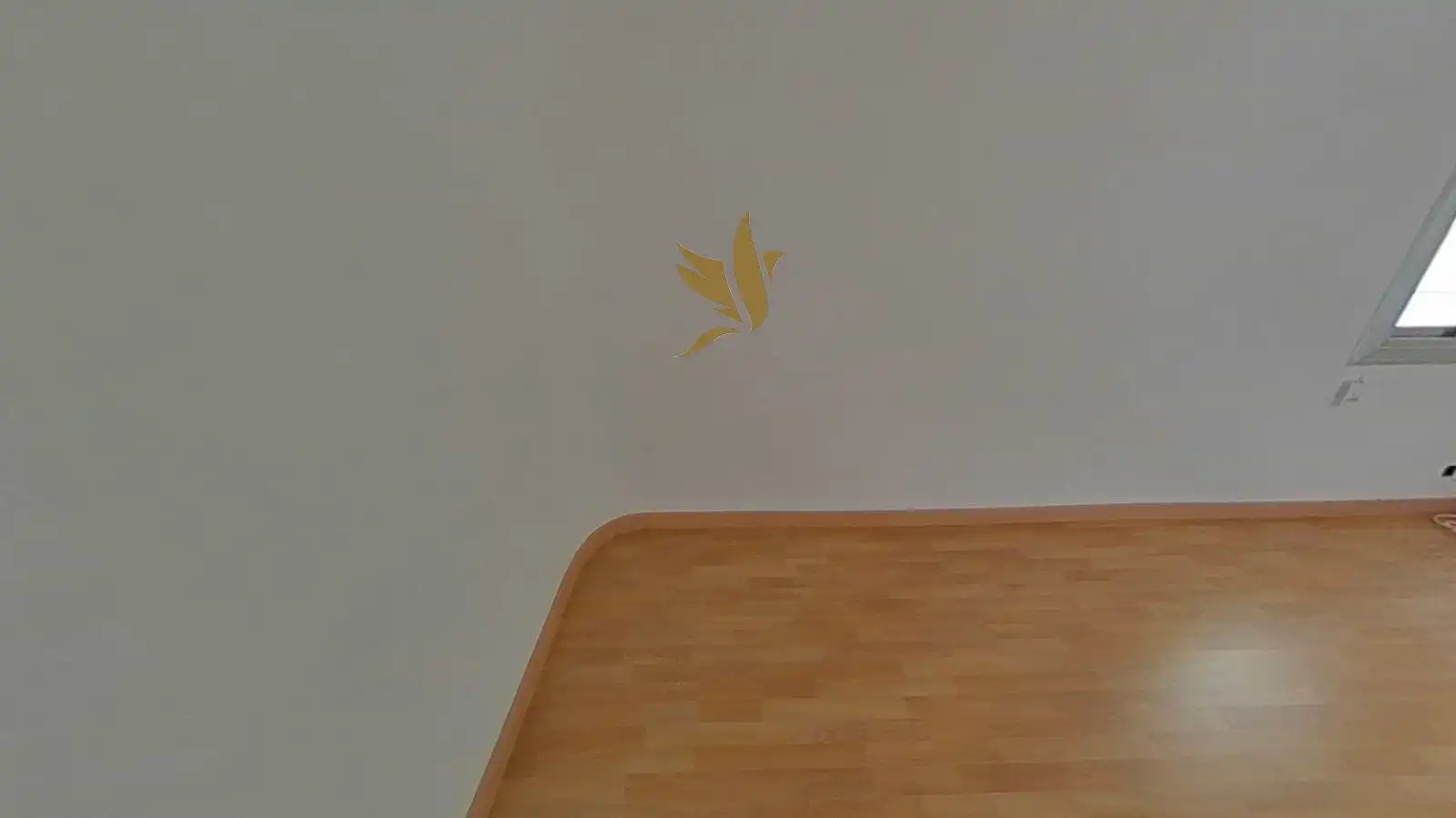 Wohnung zum Verkauf in de l'emporda, imagen 9