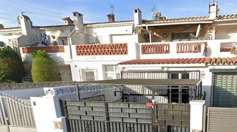 Photo 2 of Garage for sale in  del Puigmal, 18, Puigmal - Mas Nou, Girona