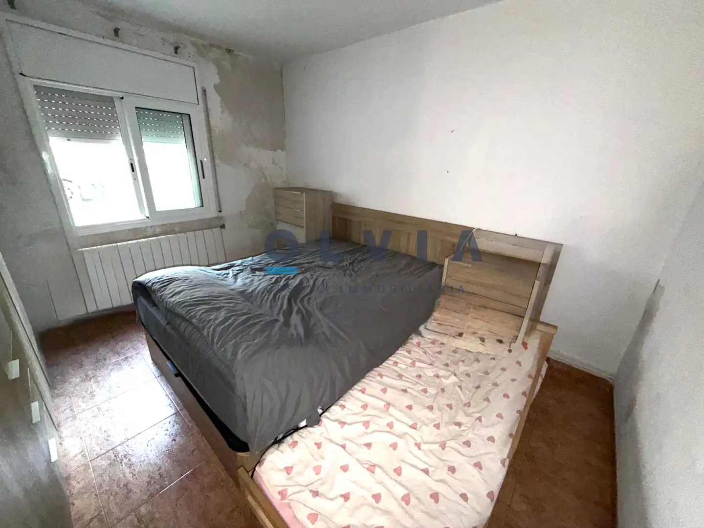 Casa en venta en Ponent, imagen 7