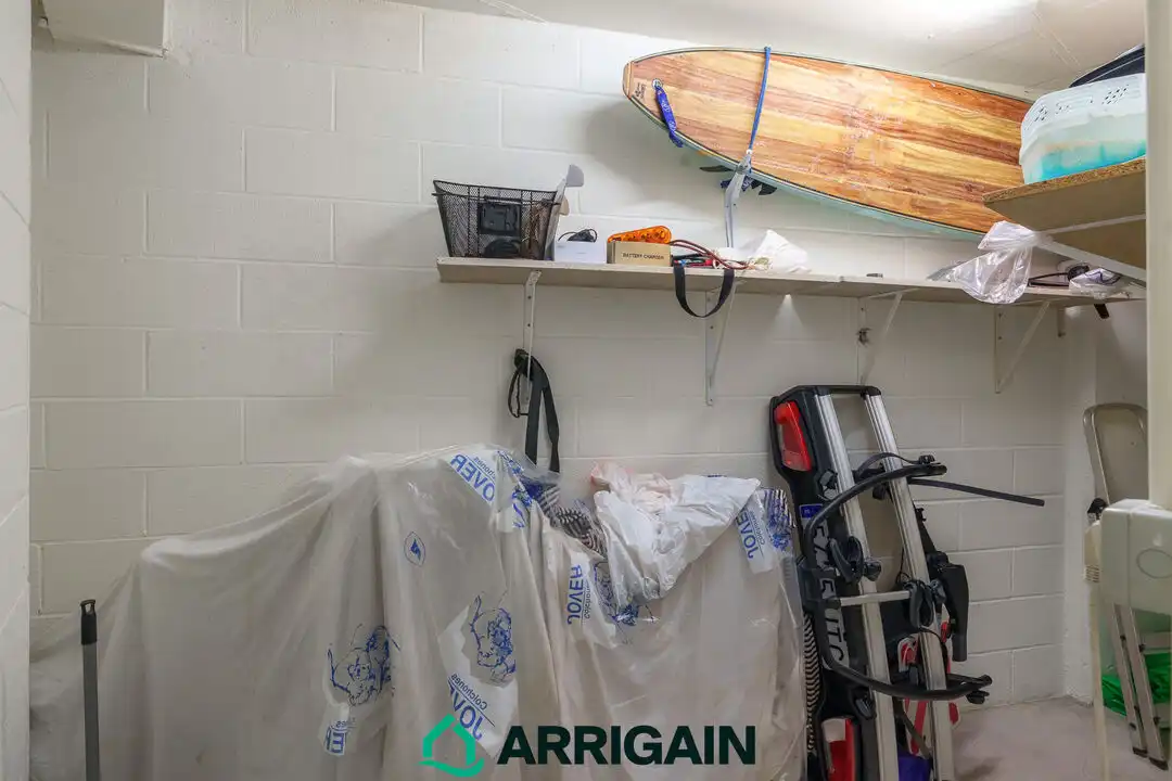 Piso en venta en Donostia - San Sebastián  con Calefacción, Terraza y Trastero