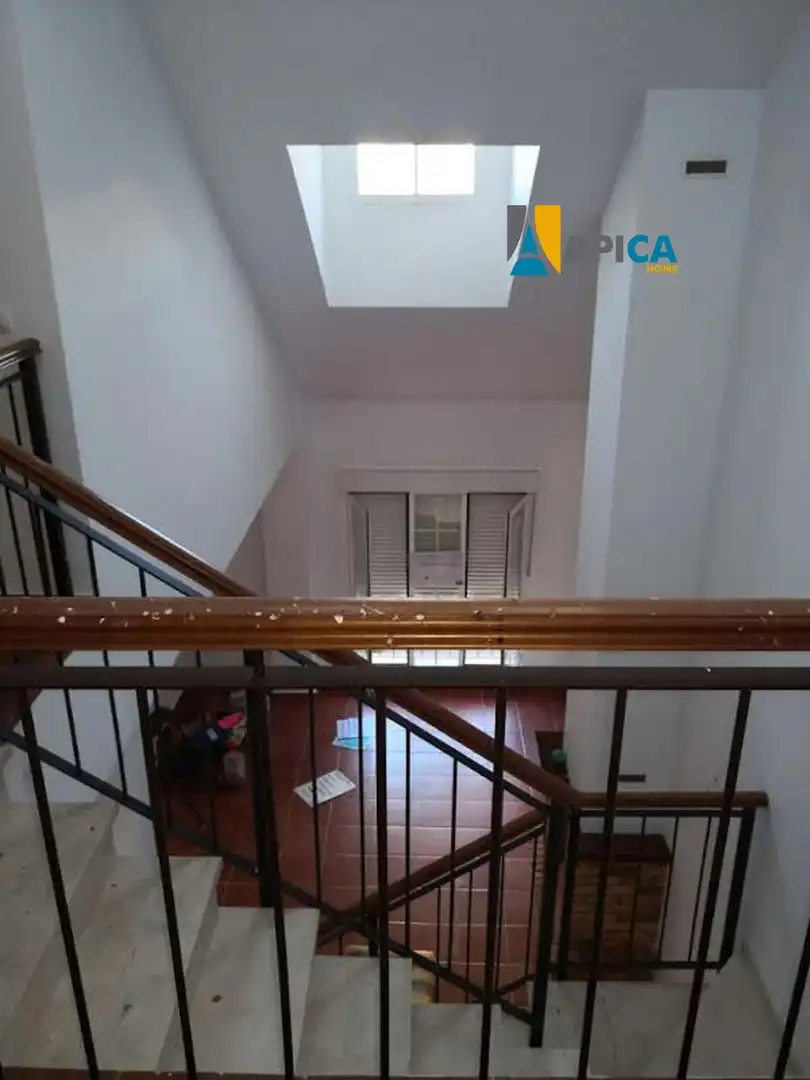 Detached homes for sale in Benalup-Casas Viejas  with Terrace, Swimming Pool and Community pool