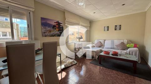 Photo 4 of Flat for sale in Cl Adra,d', Poble Nou, Terrassa