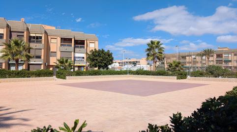 Foto 4 de Apartament en venda a Camino del Encaje, Retamar, Almería
