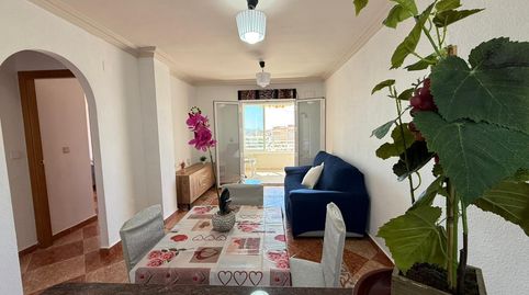 Foto 5 de Apartament en venda a Calle Joven Pura, Nueva Torrevieja, Torrevieja