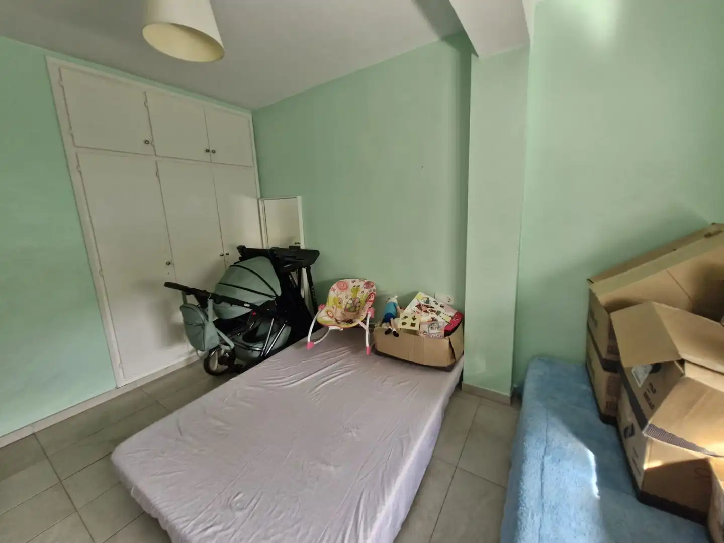 Wohnung zum Verkauf in Centro- San Felipe - Huerta Fava, imagen 23