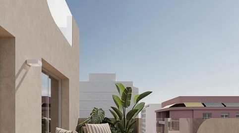 Foto 2 de Apartamento en venta en Centro - Muelle Pesquero, Torrevieja