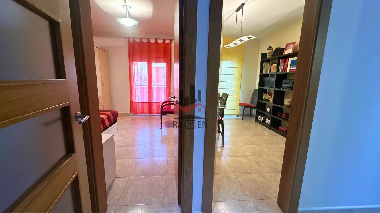 Terraced house for sale in Vilafant, imagen 24