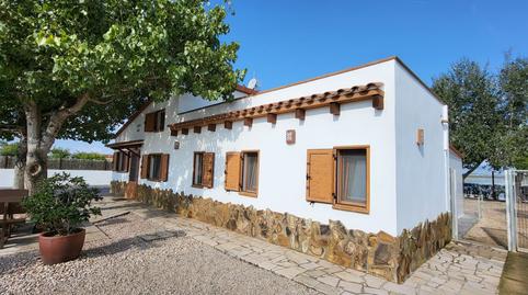 Photo 5 of House or chalet for sale in Del Pregó, Polígono 30, Parcela 68, Deltebre, Tarragona