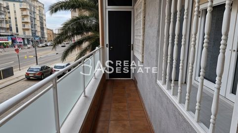 Foto 5 von Wohnung zum Verkauf in Plaza Lugo, El Naranjo, Fuenlabrada