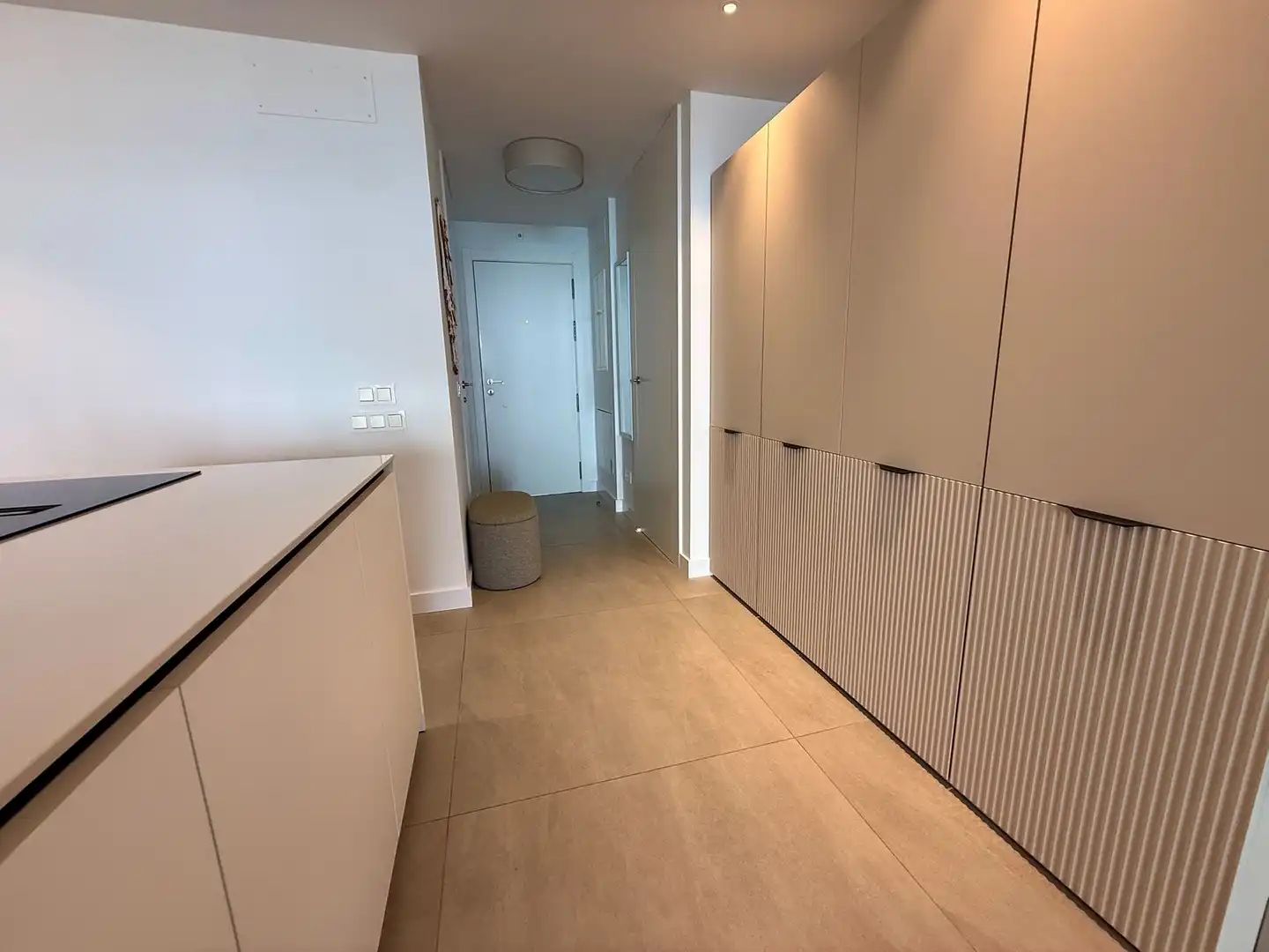 Apartment with pool for sale in Calle Alba 4, imagen 17