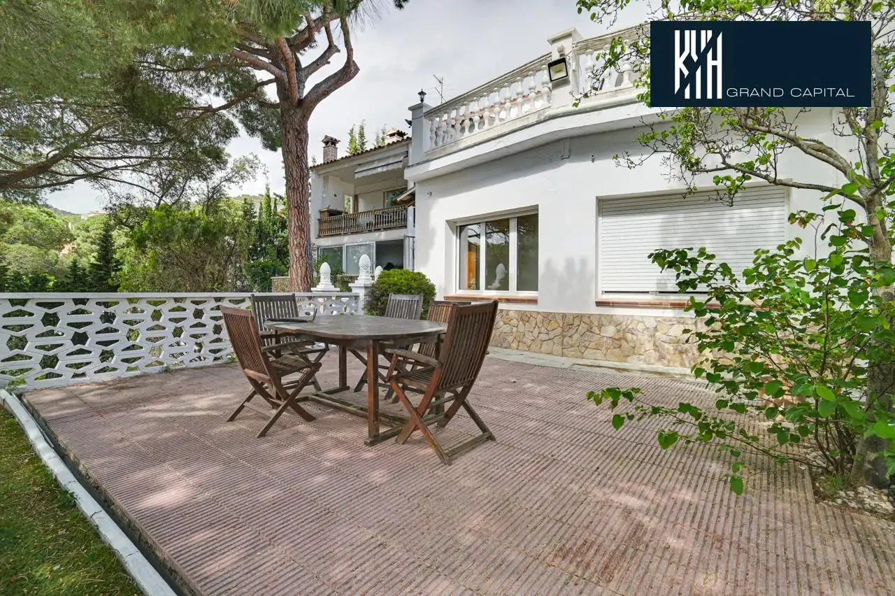 Maison avec terrasse à vendre à Carrer Carrer Alguer, imagen 6