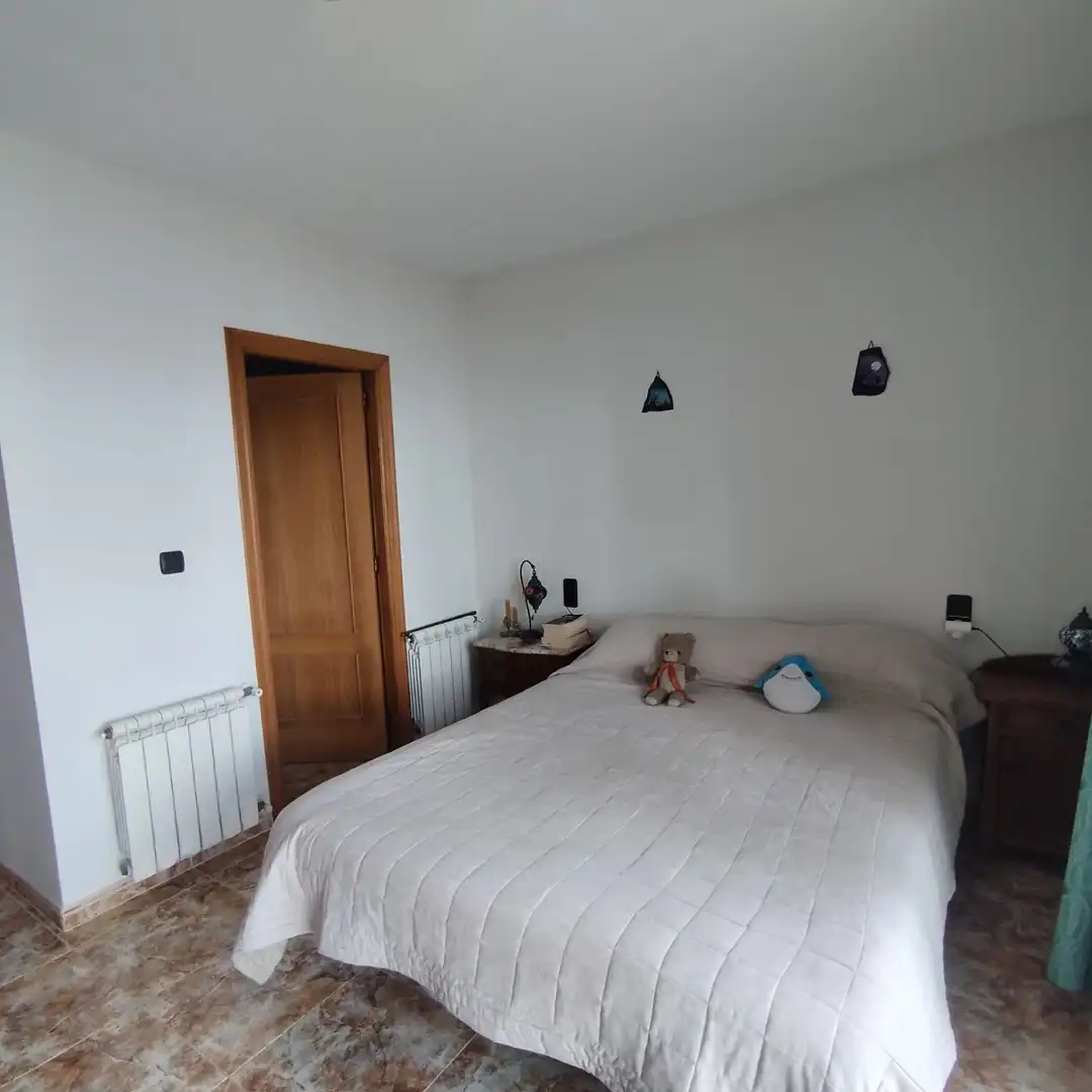 Bedroom of Detached homes for sale in Sueca