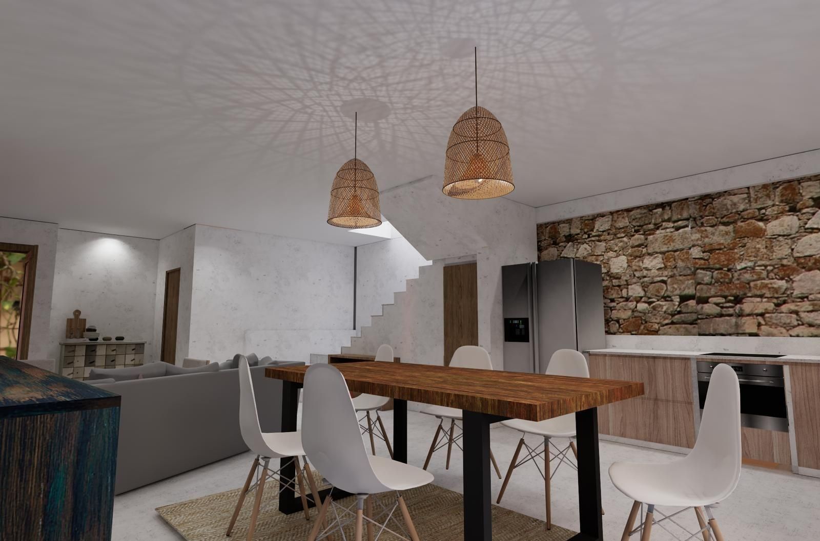 House or chalet for sale in Santa María del Camí