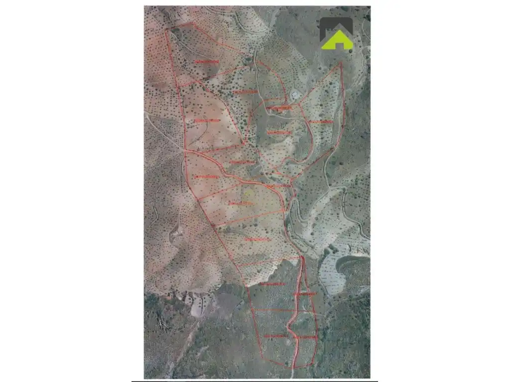 Casa in vendita a Unnamed Road, imagen 10