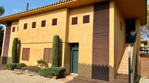 Foto 2 de Apartament en venda a Josep Maria de Ventos, Navata, Girona