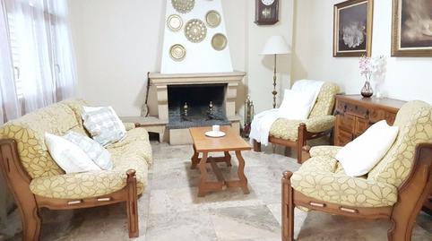 Photo 5 of Single-family semi-detached for sale in Calle del Arquitecto Berges, San Bartolomé - Millán de Priego, Jaén