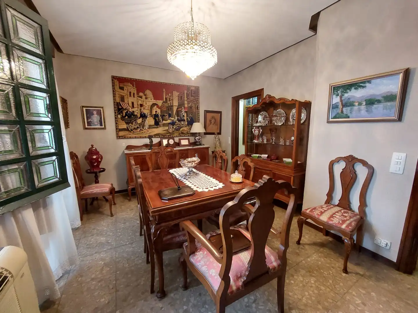 Casa en venta en Villanueva de la Serena, imagen 2
