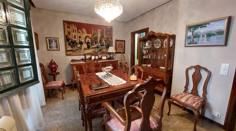 Foto 2 de Casa o chalet en venta en Villanueva de la Serena, Badajoz