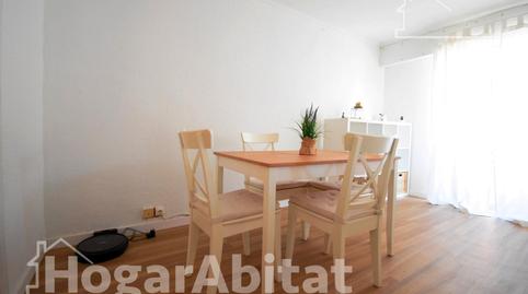 Photo 5 of Flat for sale in Calle Américas, Beniarbeig, Alicante
