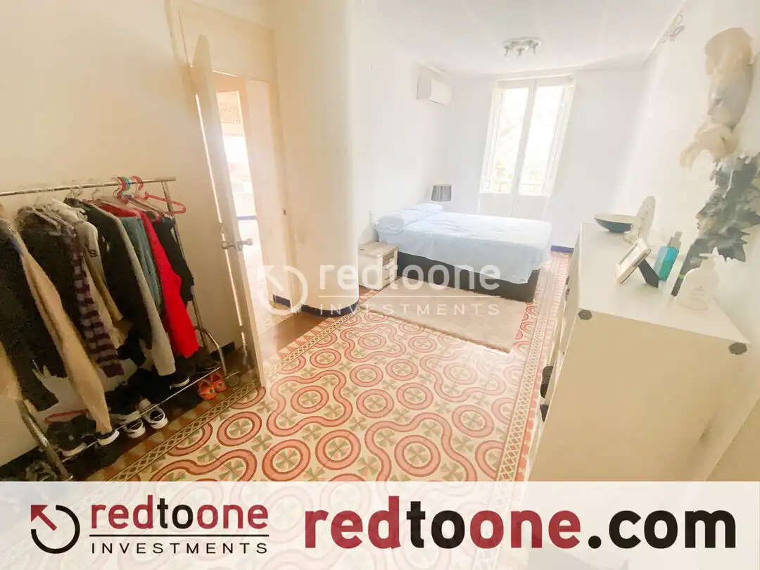 Appartement à vendre à Centro, imagen 13