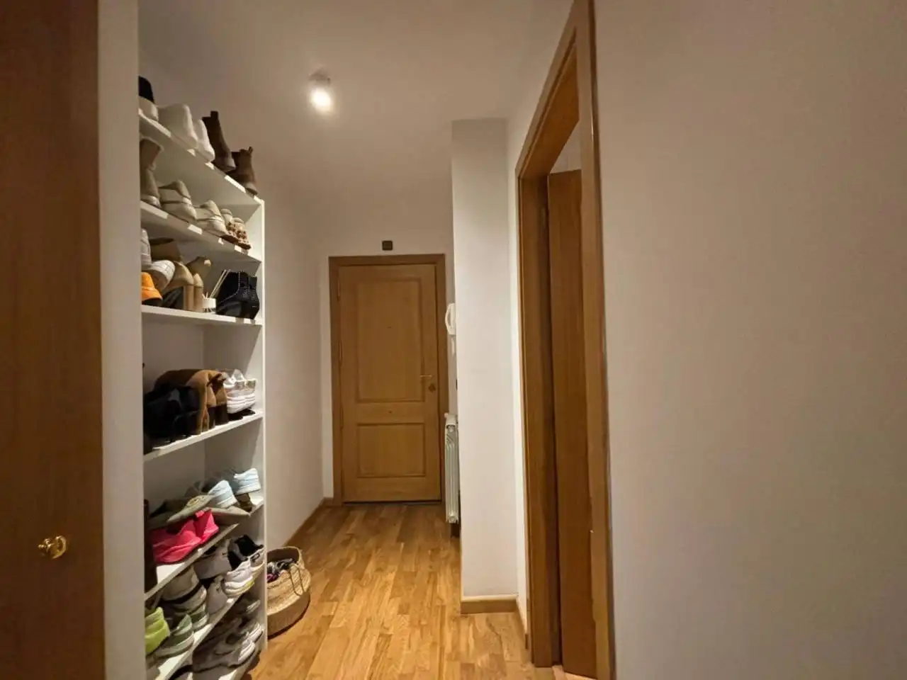 Flat with lift for sale in Engolasters, imagen 20