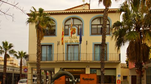 BAR RESTAURANTE - BAR MUSICAL, imatge 2