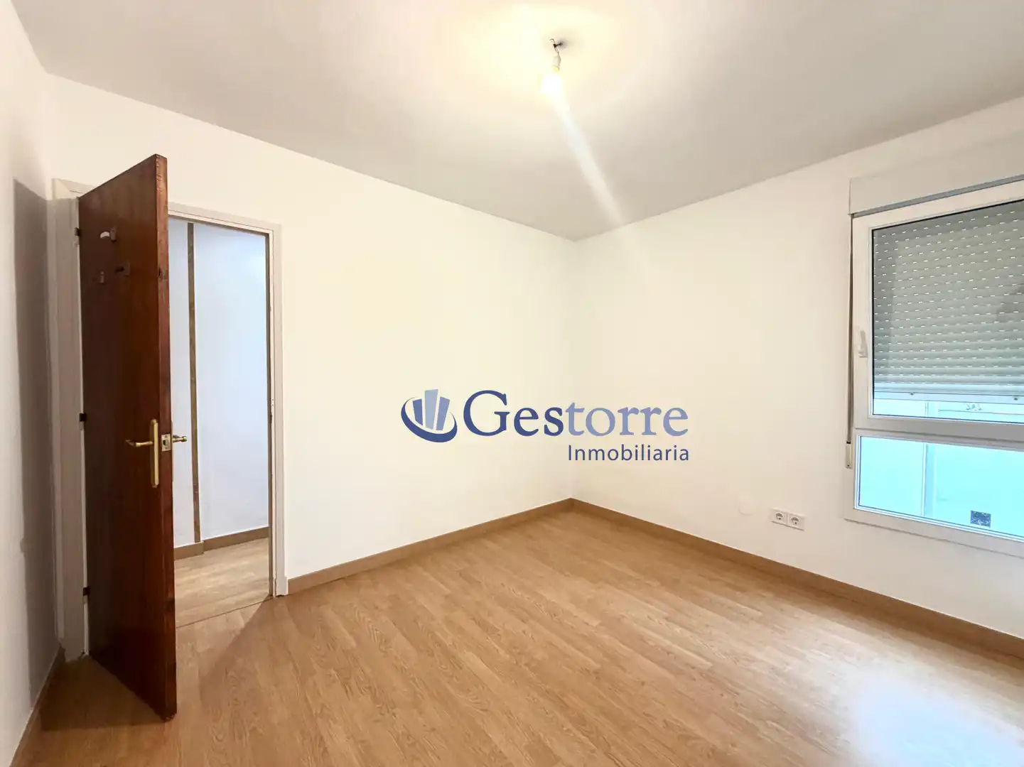 Flat for rent in Oviedo - CL VICTOR HEVIA, Vallobín