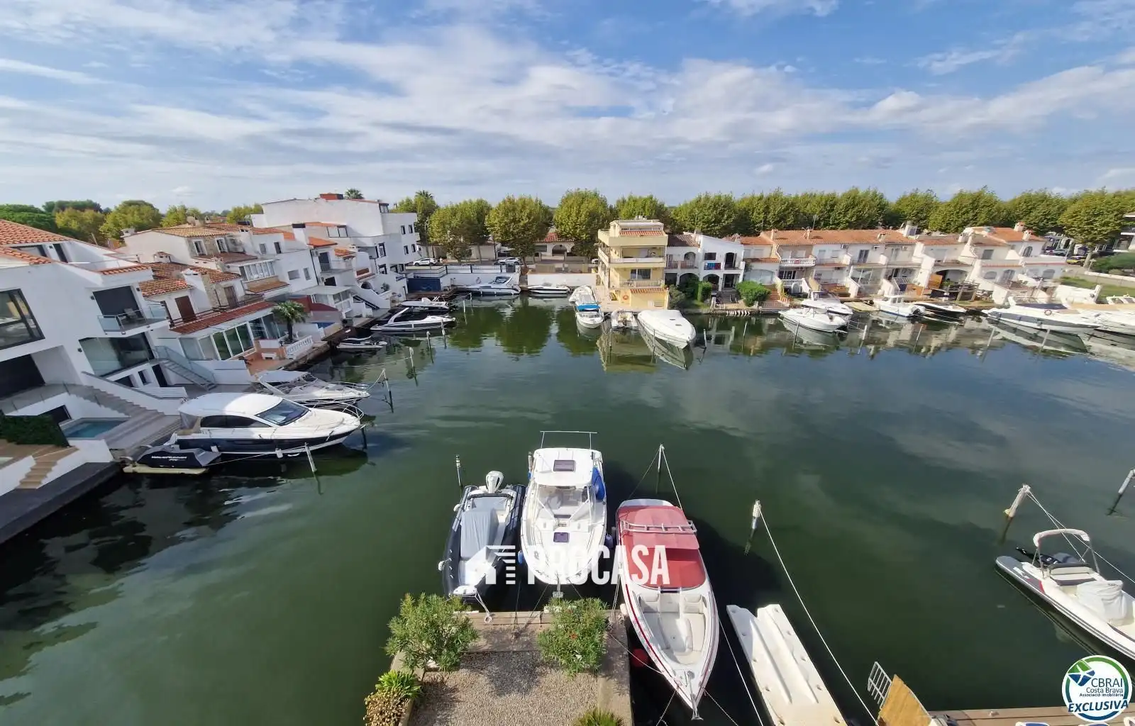 Appartement à vendre à PORT ALEGRE, imagen 4