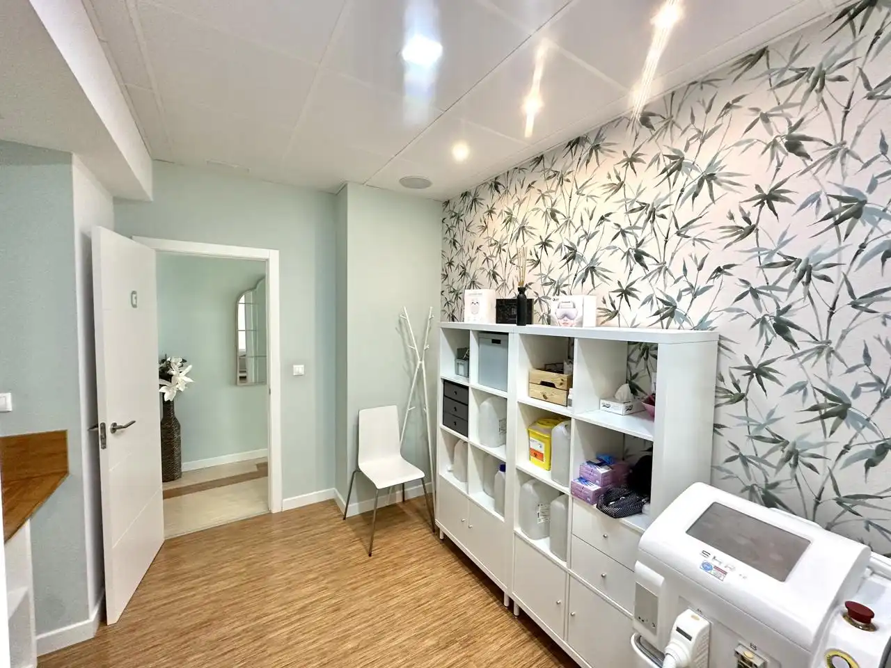 Casa o chalet en venta en Villanueva de Algaidas con Aire acondicionado, Trastero y Balcón
