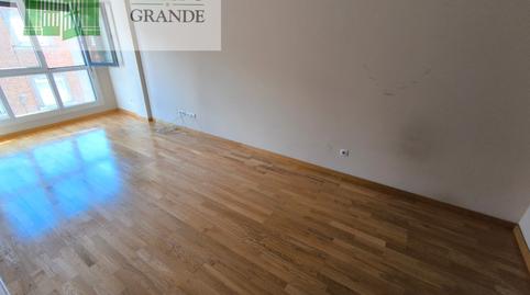 Foto 4 de Apartamento en venta en Avenida Simón Nieto, 18, San Antonio, Palencia