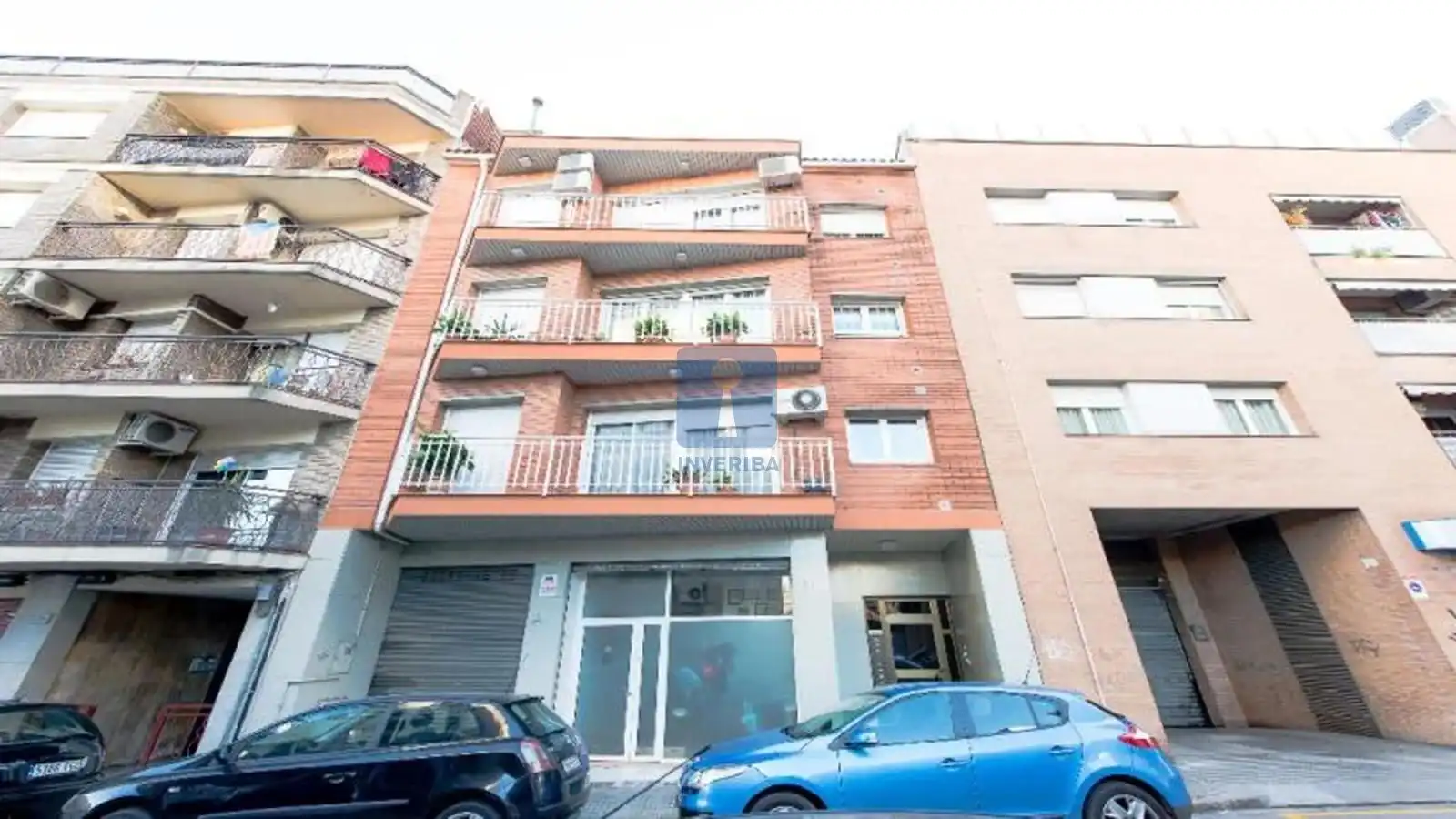 Wohnung zum Verkauf in SANT RAMON, imagen 15