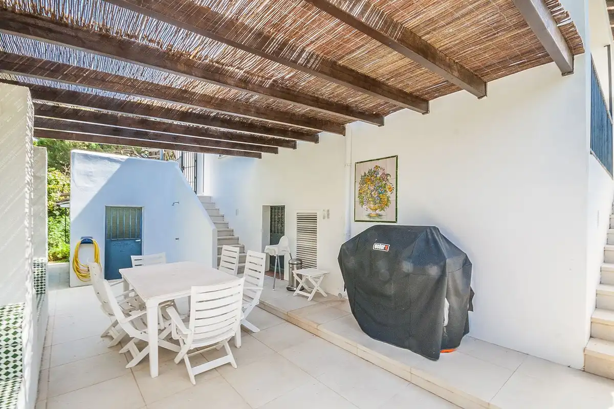 Adossat en venda a Elviria - Cabopino, imagen 18