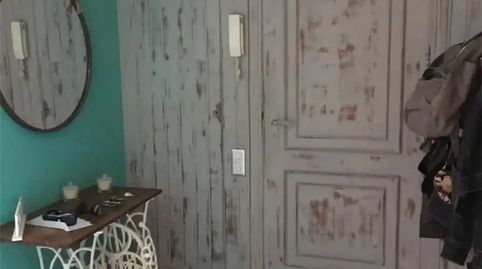 Foto 5 de Piso en venta en Calle Guma, 32, Caspe, Zaragoza