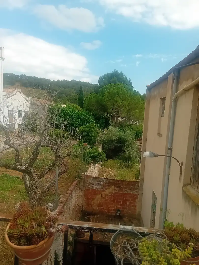 Casa o chalet en venta en Valls con Terraza y Balcón