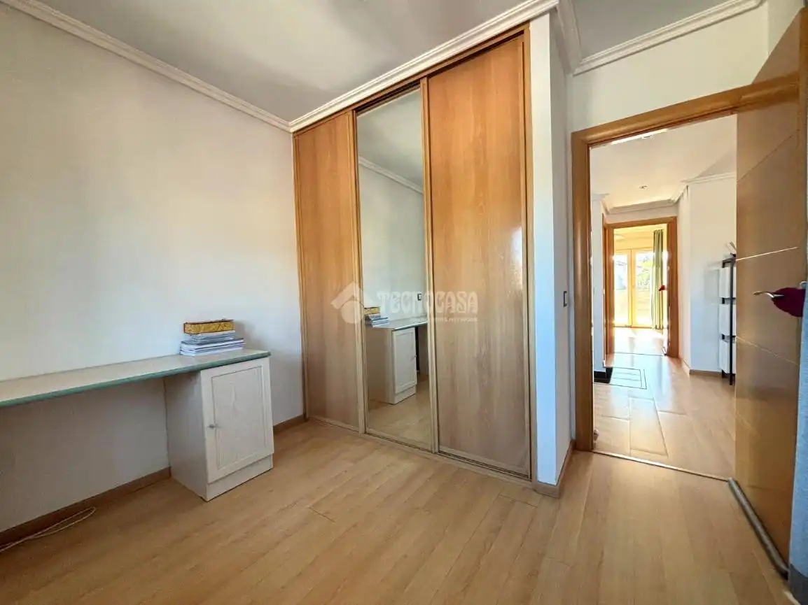 Haus mit Terrasse zum Verkauf in Guadalix de la Sierra, imagen 31
