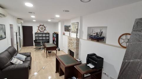 Foto 5 de Loft en venda a Centre, Lloret de Mar