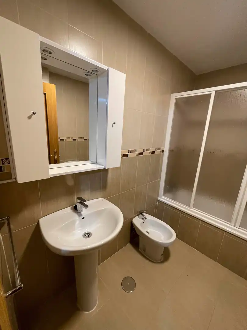 Apartment mit Aufzug zur Miete in Maracena, imagen 13