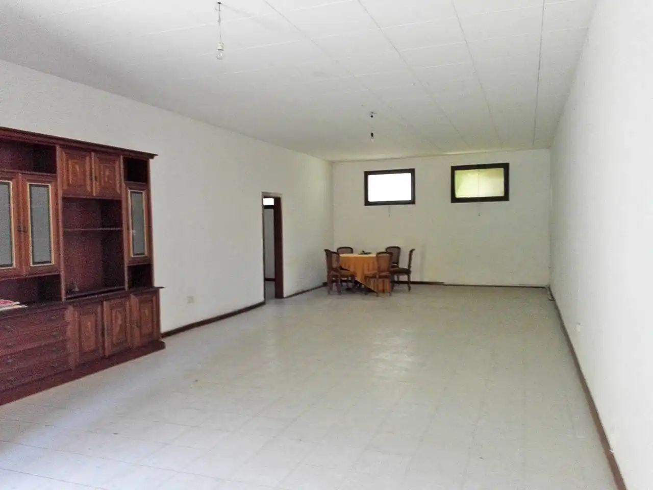 Casa o chalet en venta en Castell d'Aro, Platja d'Aro i s'Agaró con Calefacción y Terraza