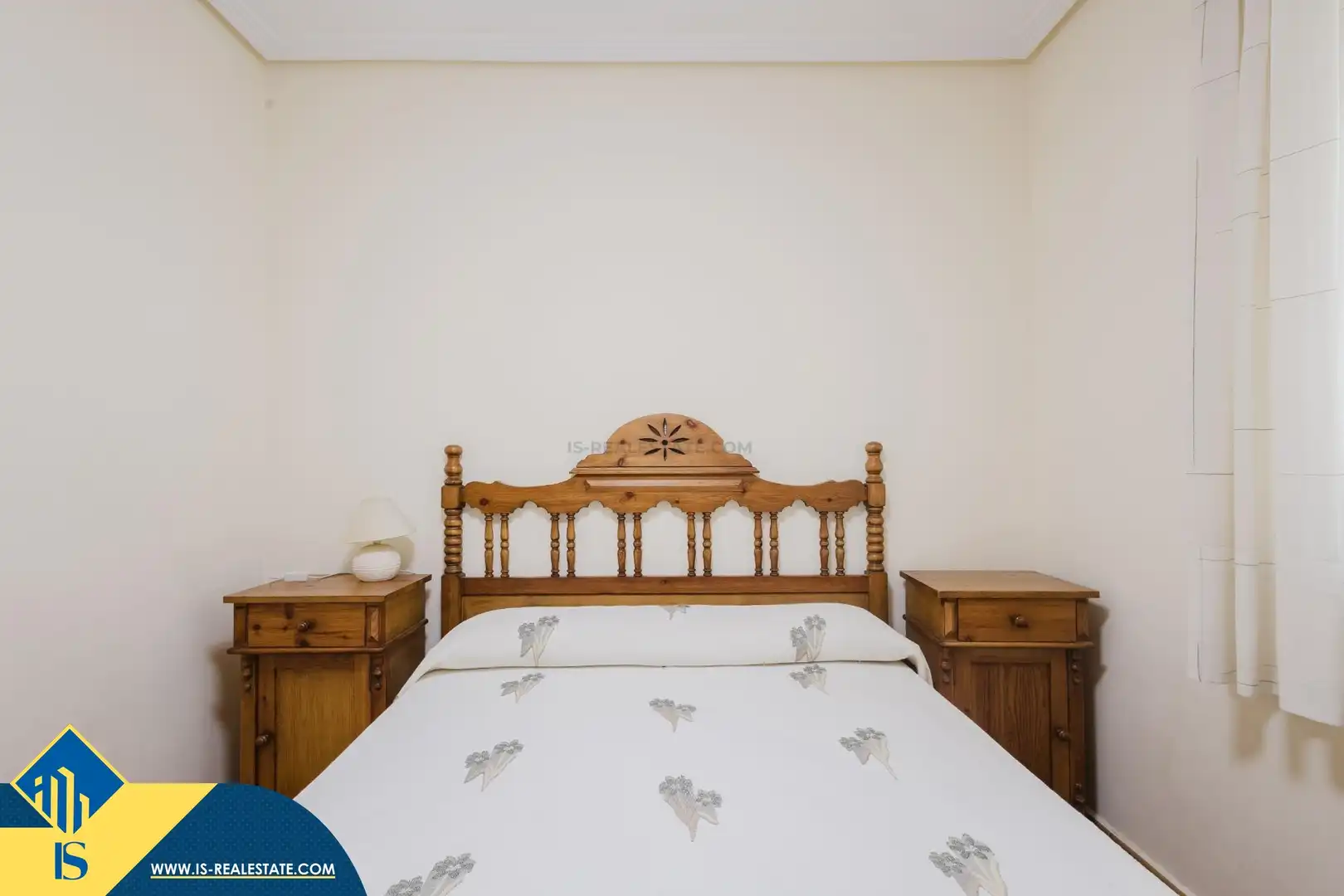 Bungalow zum Verkauf in La Mata, imagen 31