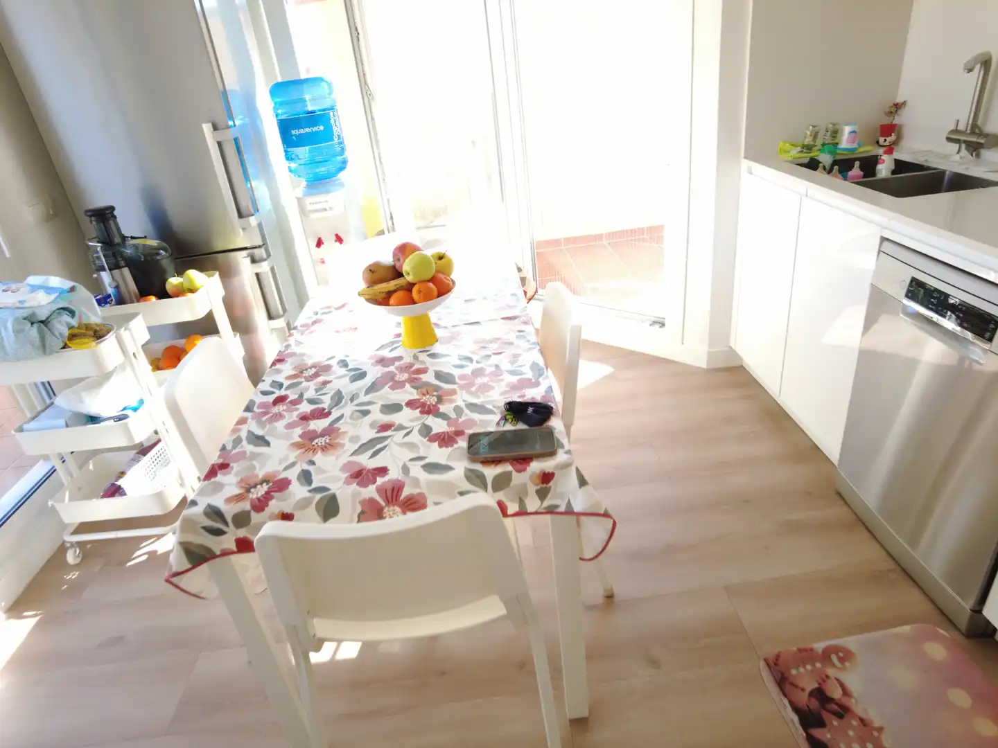Appartement avec piscine à vendre à Riviera del Sol, imagen 10