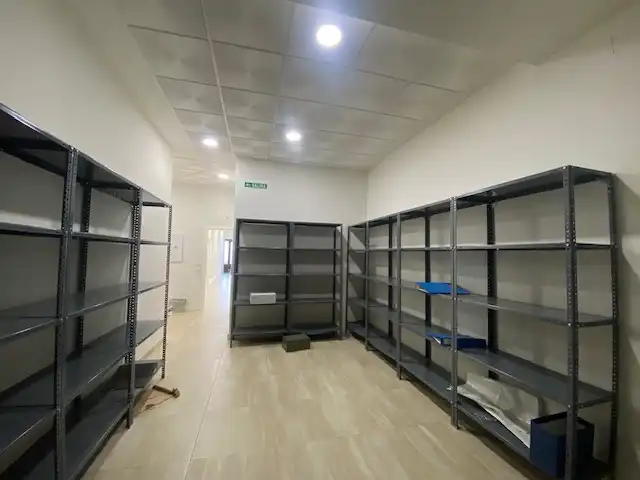 Business premises to rent in Sonseca, imagen 8