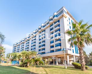 Flat to rent in Carrer de la Patacona, La Patacona