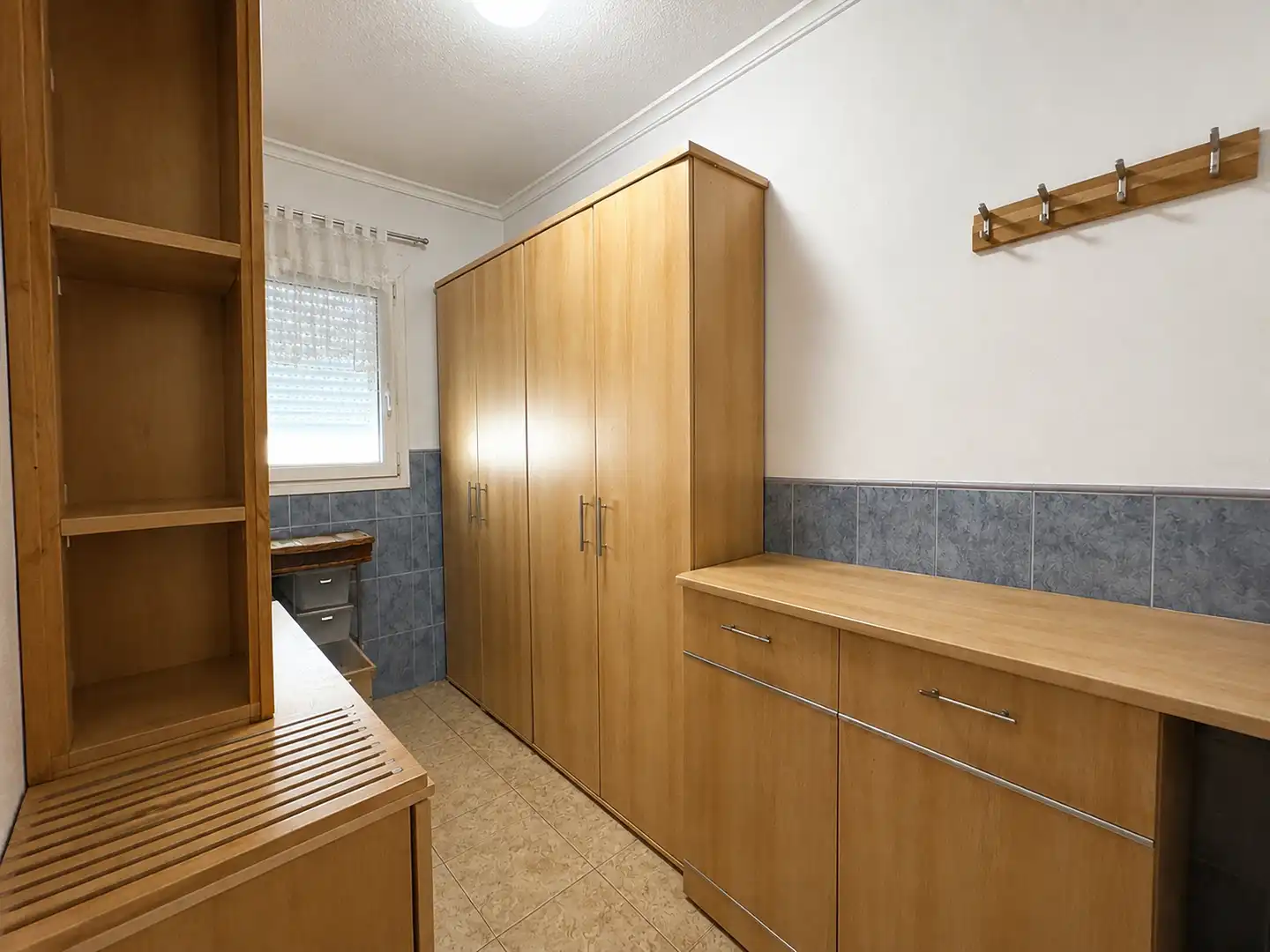 Maison avec piscine à vendre à Cala Advocat - Baladrar, imagen 9